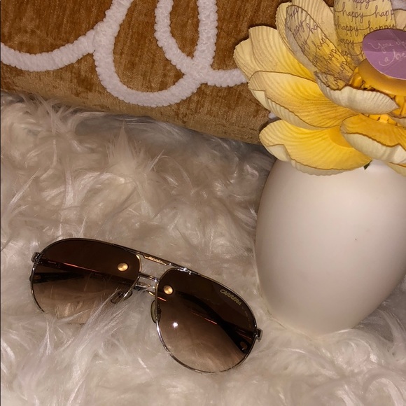 Carrera Accessories - ORIGINAL Carrera Sunglasses